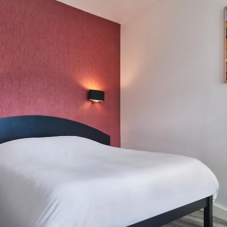 Hotel Agena Faches-Thumesnil Εξωτερικό φωτογραφία